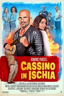 Cassino in Ischia | بازگشت به اوج در ایسکیا