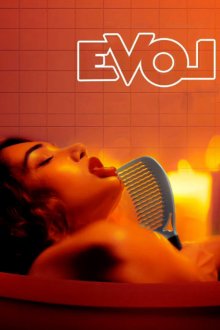 EVOL: A Love Story in Reverse