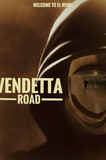 Vendetta Road