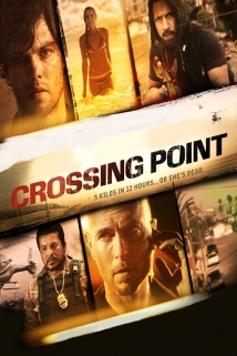 Crossing Point