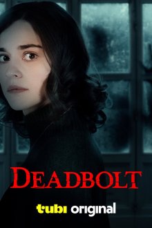 Deadbolt