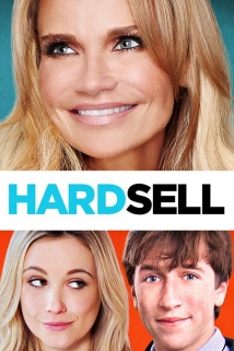 Hard Sell