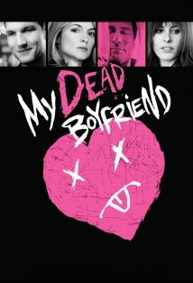 My Dead Boyfriend