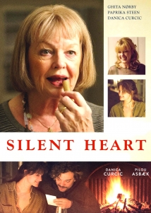 Silent Heart