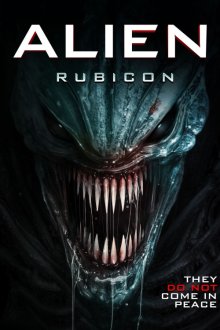 Alien: Rubicon