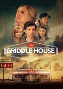 The Griddle House