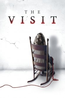 The Visit