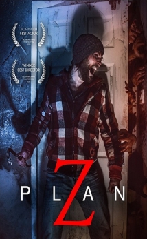 Plan Z