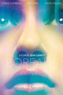 Borealis