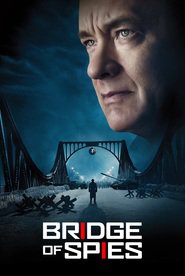 Bridge of Spies