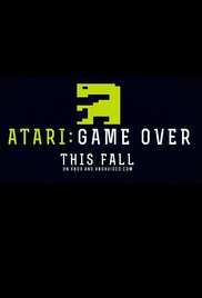 Atari: Game Over