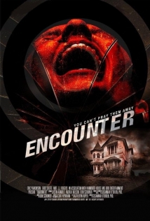 Encounter