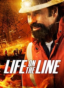 Life on the Line