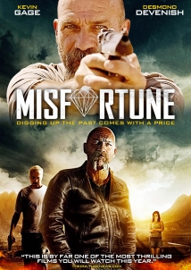 Misfortune