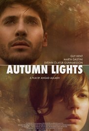 Autumn Lights