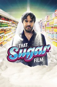 That Sugar Film