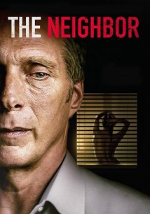 The Neighbor