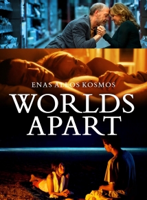 Worlds Apart