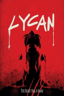 Lycan