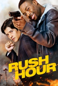 Rush Hour