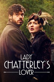 Lady Chatterley's Lover