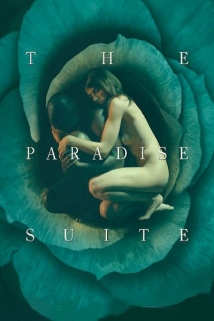 The Paradise Suite