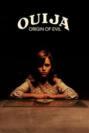 Ouija: Origin of Evil