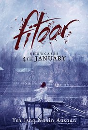 Fitoor