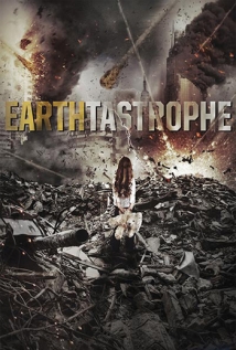 Earthtastrophe