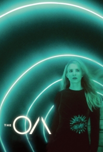 The OA