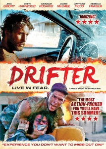 Drifter