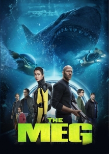 The Meg