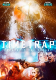 Time Trap