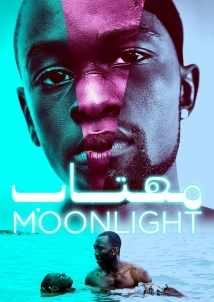 Moonlight