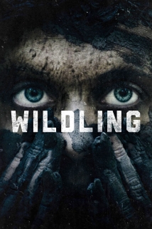 Wildling