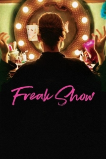 Freak Show