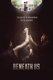 Beneath Us