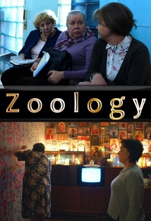 Zoology