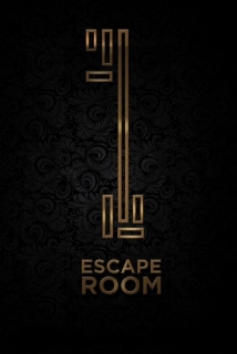 Escape Room