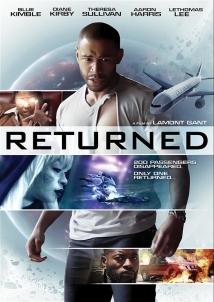 Returned