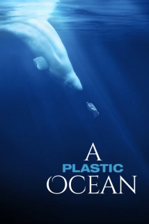 A Plastic Ocean