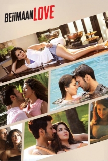 Beiimaan Love