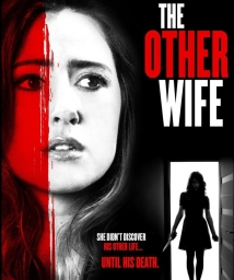 The Other Wife