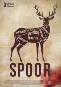 Spoor