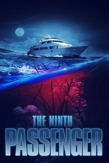 The Ninth Passenger