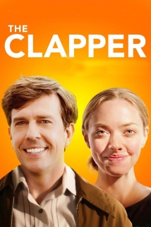 The Clapper