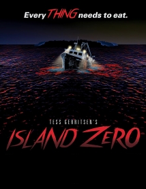 Island Zero