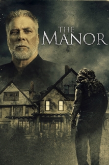 The Manor