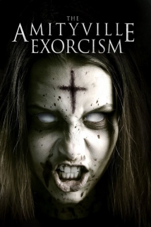 Amityville Exorcism