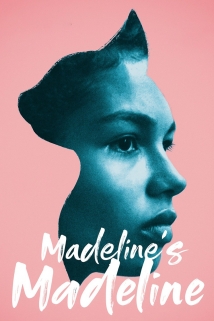 Madeline's Madeline